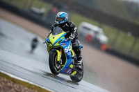 PJM-Photography;donington-no-limits-trackday;donington-park-photographs;donington-trackday-photographs;no-limits-trackdays;peter-wileman-photography;trackday-digital-images;trackday-photos